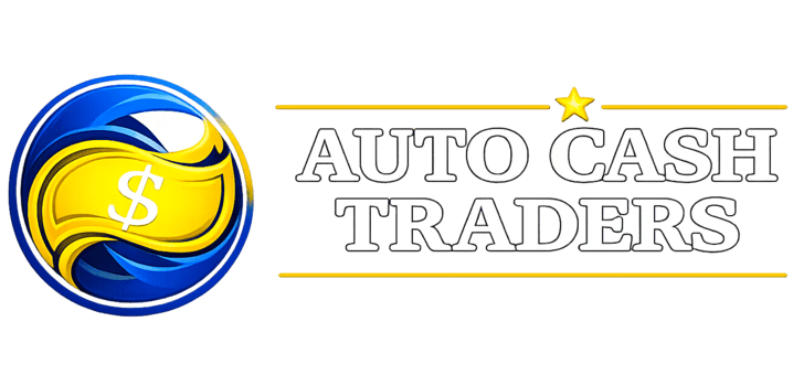 Auto Cash Traders